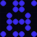 131.0.3.205