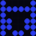 131.0.3.206