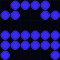 131.0.3.207