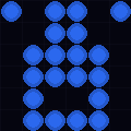 131.0.3.208