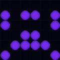 131.0.3.21