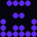 131.0.3.210