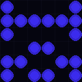 131.0.3.211