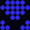 131.0.3.212