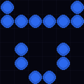 131.0.3.213