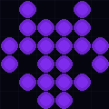 131.0.3.214