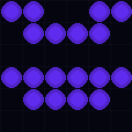 131.0.3.215