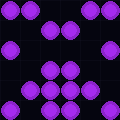 131.0.3.216