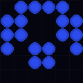 131.0.3.217