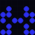 131.0.3.218