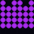 131.0.3.22