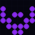 131.0.3.220
