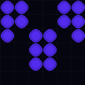 131.0.3.221