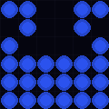 131.0.3.222