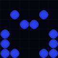 131.0.3.223