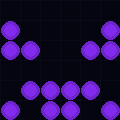 131.0.3.224