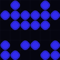 131.0.3.225