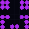 131.0.3.226