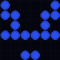 131.0.3.227