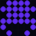 131.0.3.228