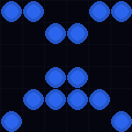 131.0.3.229