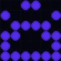 131.0.3.23