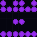 131.0.3.230