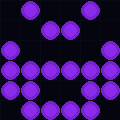 131.0.3.231