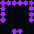 131.0.3.232