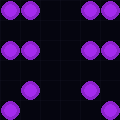 131.0.3.233