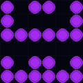 131.0.3.234