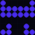 131.0.3.235