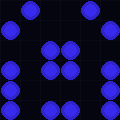 131.0.3.236
