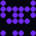 131.0.3.237