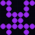131.0.3.238
