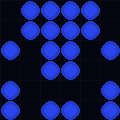 131.0.3.239