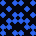 131.0.3.24