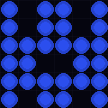 131.0.3.240