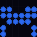 131.0.3.241