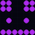 131.0.3.242