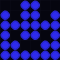 131.0.3.243