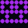 131.0.3.244