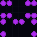 131.0.3.245