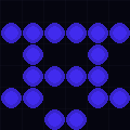 131.0.3.246