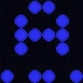 131.0.3.247