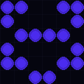 131.0.3.248