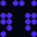 131.0.3.249