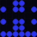131.0.3.25