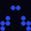 131.0.3.250