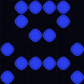 131.0.3.251